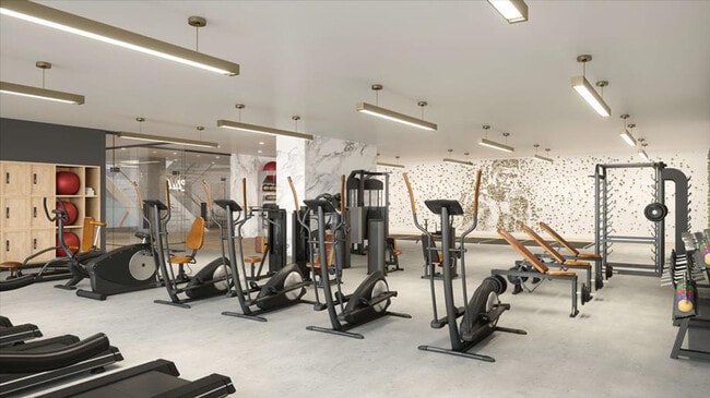 Building Photo - 460 NE 5th St