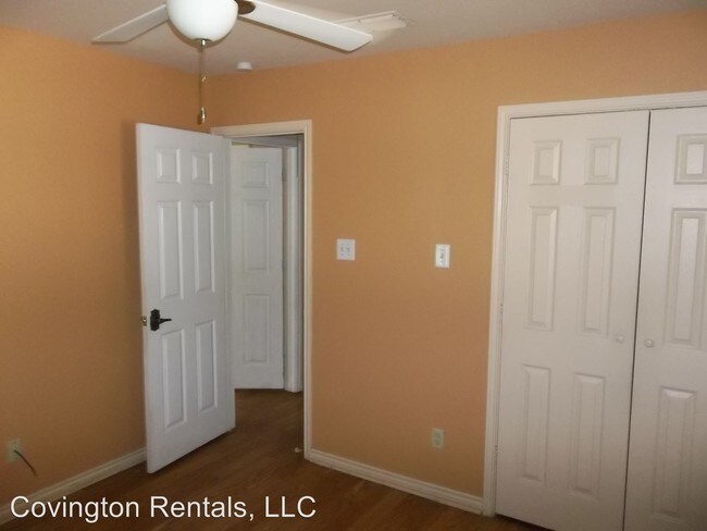 Building Photo - 2 br, 2 bath House - 18 N Pea Ridge