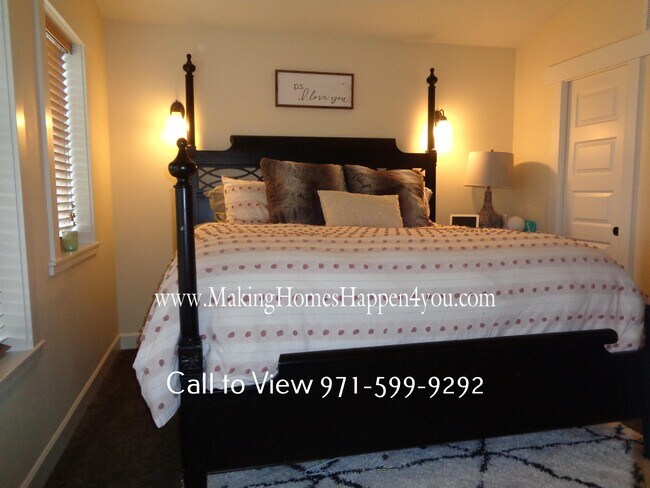 Building Photo - 1778 Schoolhouse Ct NW