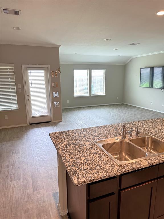 Building Photo - 6807 Green Embers Ln