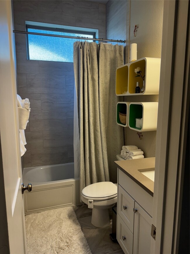 Building Photo - 4594 Silver Moon Dr