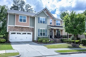 Building Photo - 5016 Trembath Ln