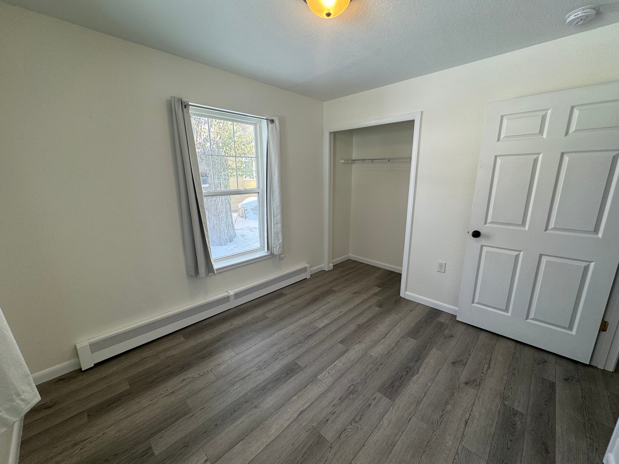 Building Photo - 3608 Madison St