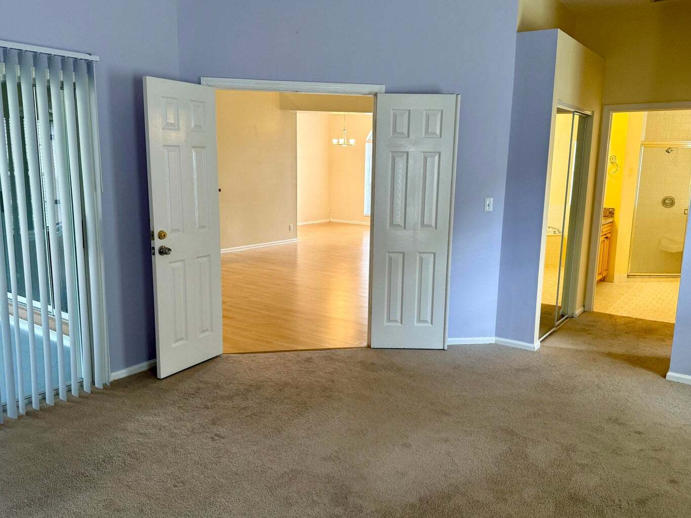 Building Photo - 1069 Sweet Briar Pl