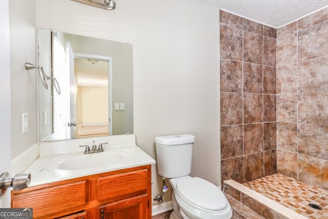 Building Photo - 3618 Chinaberry Ln