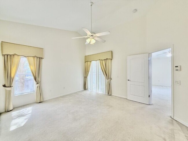 Building Photo - 5431 Ayrshire Dr