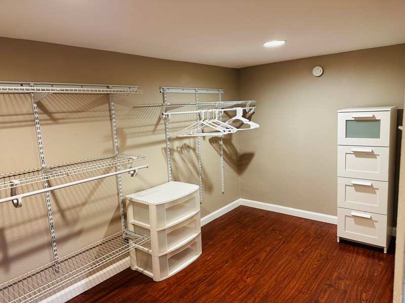 Building Photo - 50 August Ct