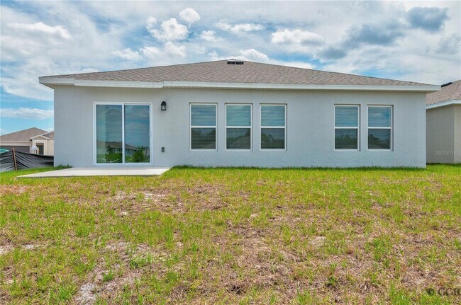 Building Photo - 1490 Brentwood Dr
