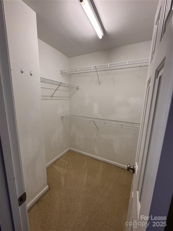 Building Photo - 2343 Calabassas Ln