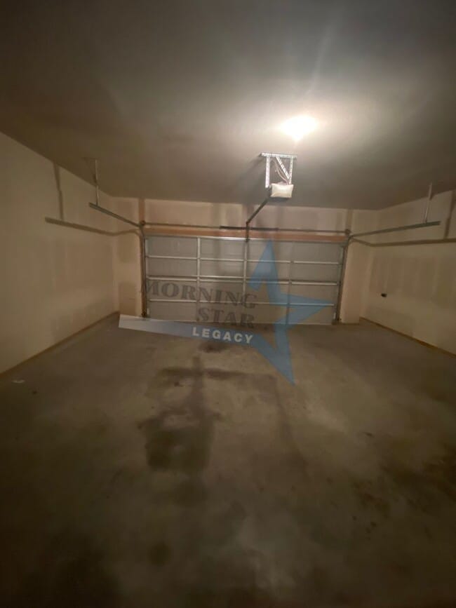 Building Photo - Charming 3 bedroom 2 bath home in Las Colinas