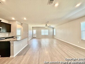 Building Photo - 8127 Glasgow Dr