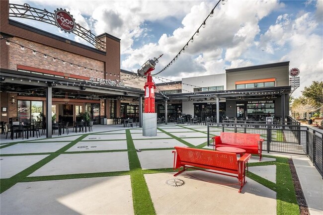 Building Photo - 794 TETBURY Lp