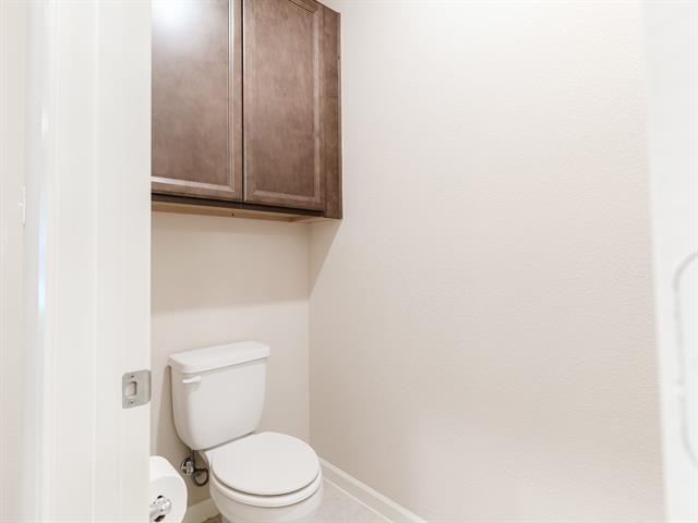 Building Photo - 1904 Highlander Ct