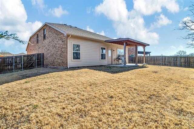 Building Photo - 1201 Jasper Crossing
