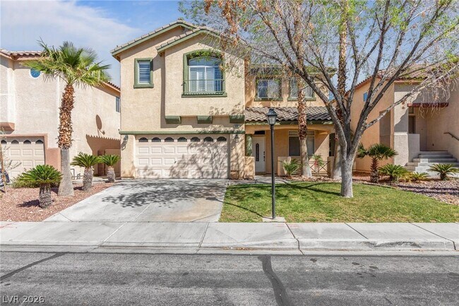 Building Photo - 10980 St Rafael St