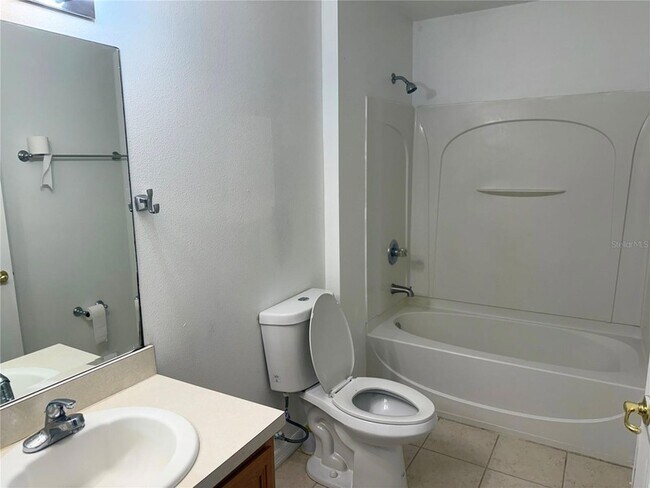 Building Photo - 1037 Berkeley Dr