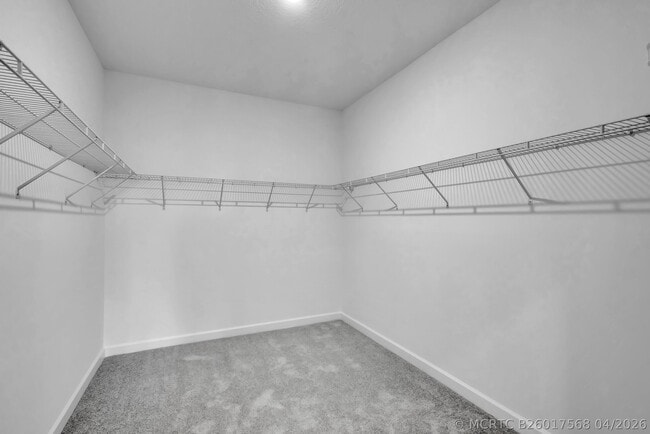 Building Photo - 1254 Tangled Orch Trce