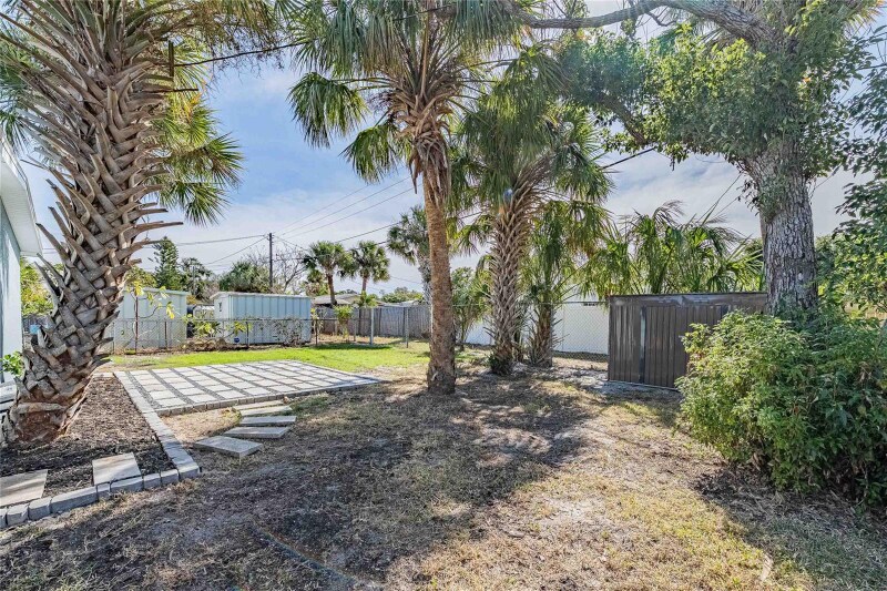 Building Photo - 3531 73rd St N