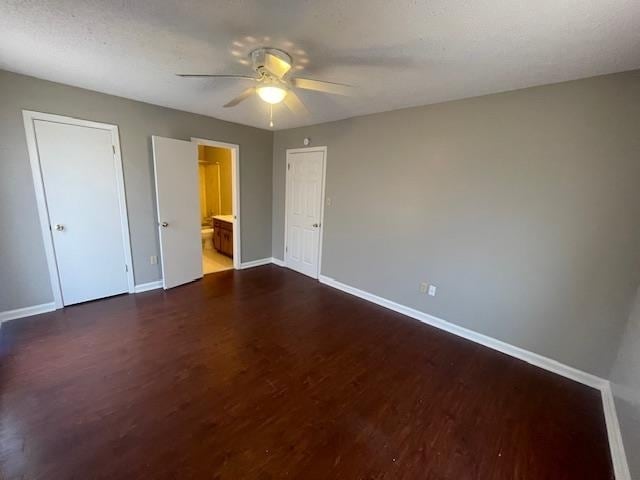 Building Photo - 160 Colonial Dr