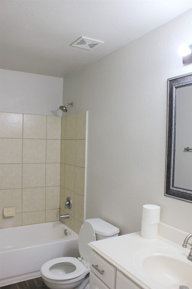 Building Photo - 3139 Upland Spring Trace