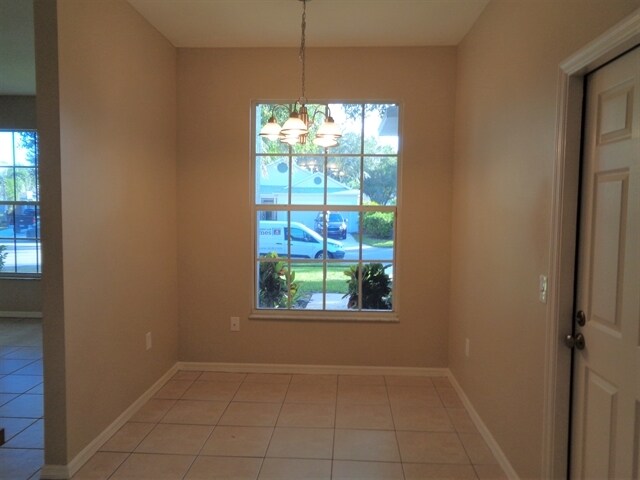 Building Photo - 12309 Mosswood Pl
