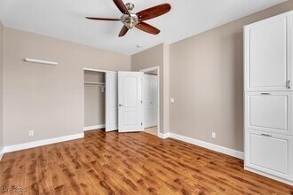 Building Photo - 5187 Caprock Canyon Ave