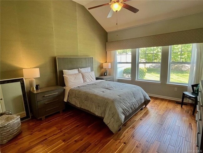 Building Photo - 41 High Ridge Ln