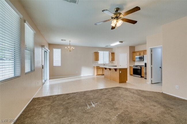 Building Photo - 3609 Mastercraft Ave