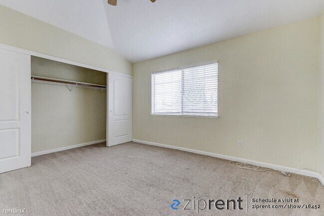 Building Photo - 4 br, 3 bath House - 1110 Palomar Ct, Trac...