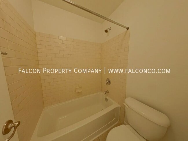 Building Photo - 840 Wahsatch Ridge Pt