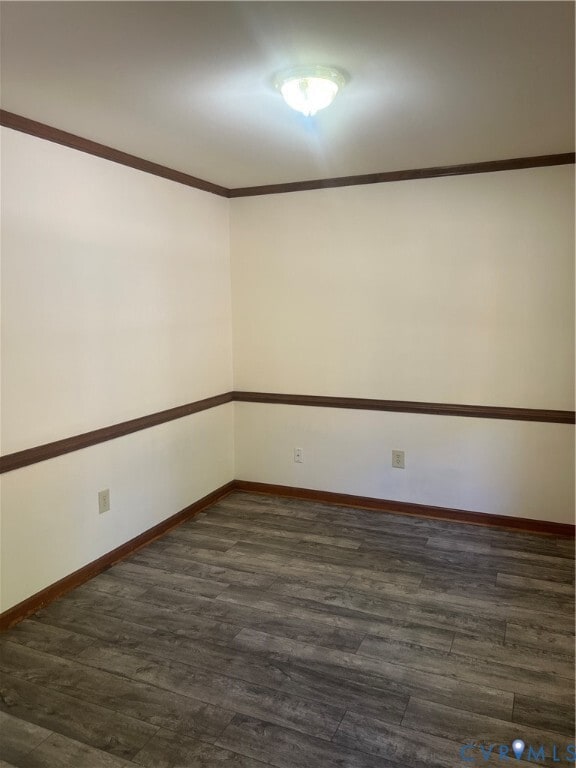 Building Photo - 2843 Sand Hills Dr