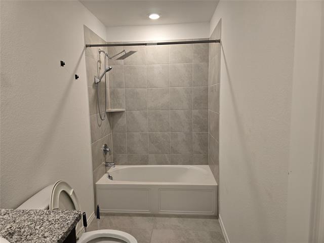 Building Photo - 2757 Cobbleview Dr