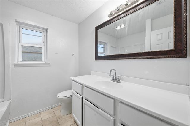 Building Photo - 6444 Whitehurst Dr