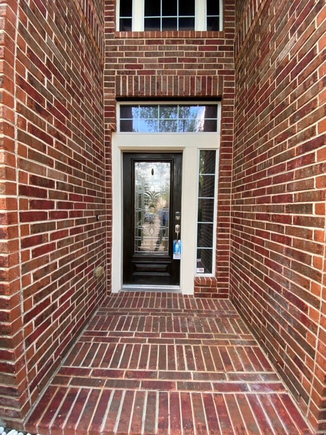 Building Photo - 26226 Bright Dawn Ct