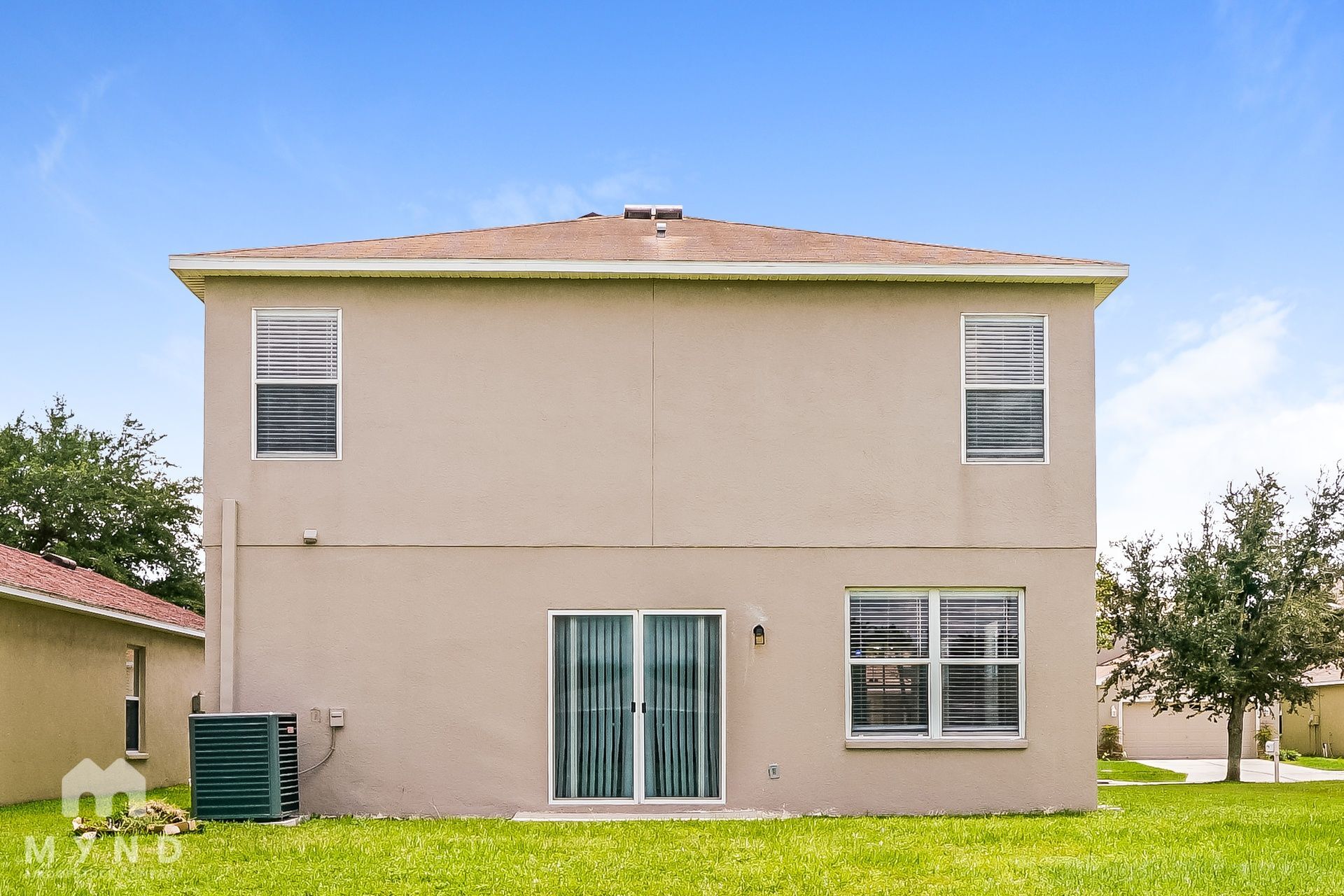 Building Photo - 8162 Canterbury Lake Blvd