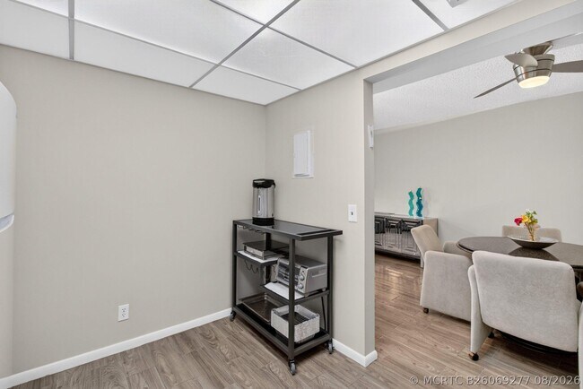 Building Photo - 3030 Wolverton E