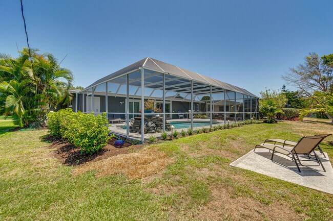 Building Photo - 6908 Antigua Pl