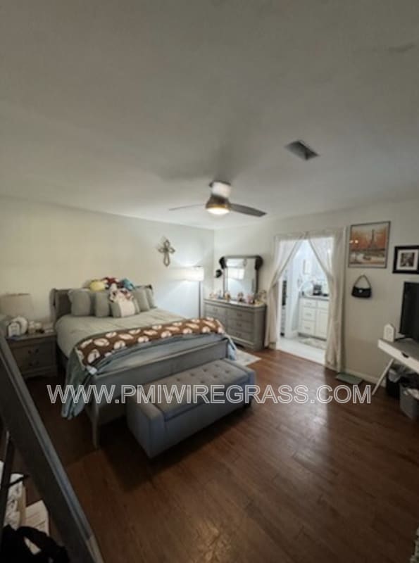 Building Photo - 607 Melbourne Dr