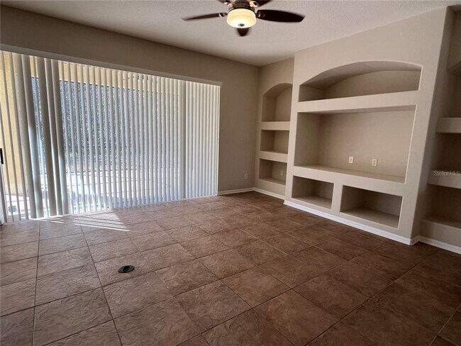 Building Photo - 17800 Ayrshire Blvd