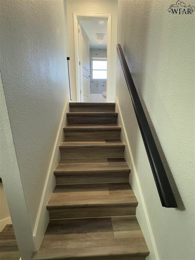 Building Photo - 5237 Catskills Dr