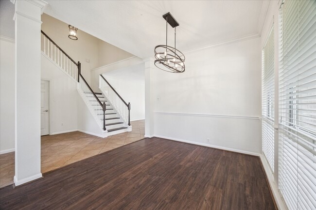 Building Photo - 12831 Dove Point Ln