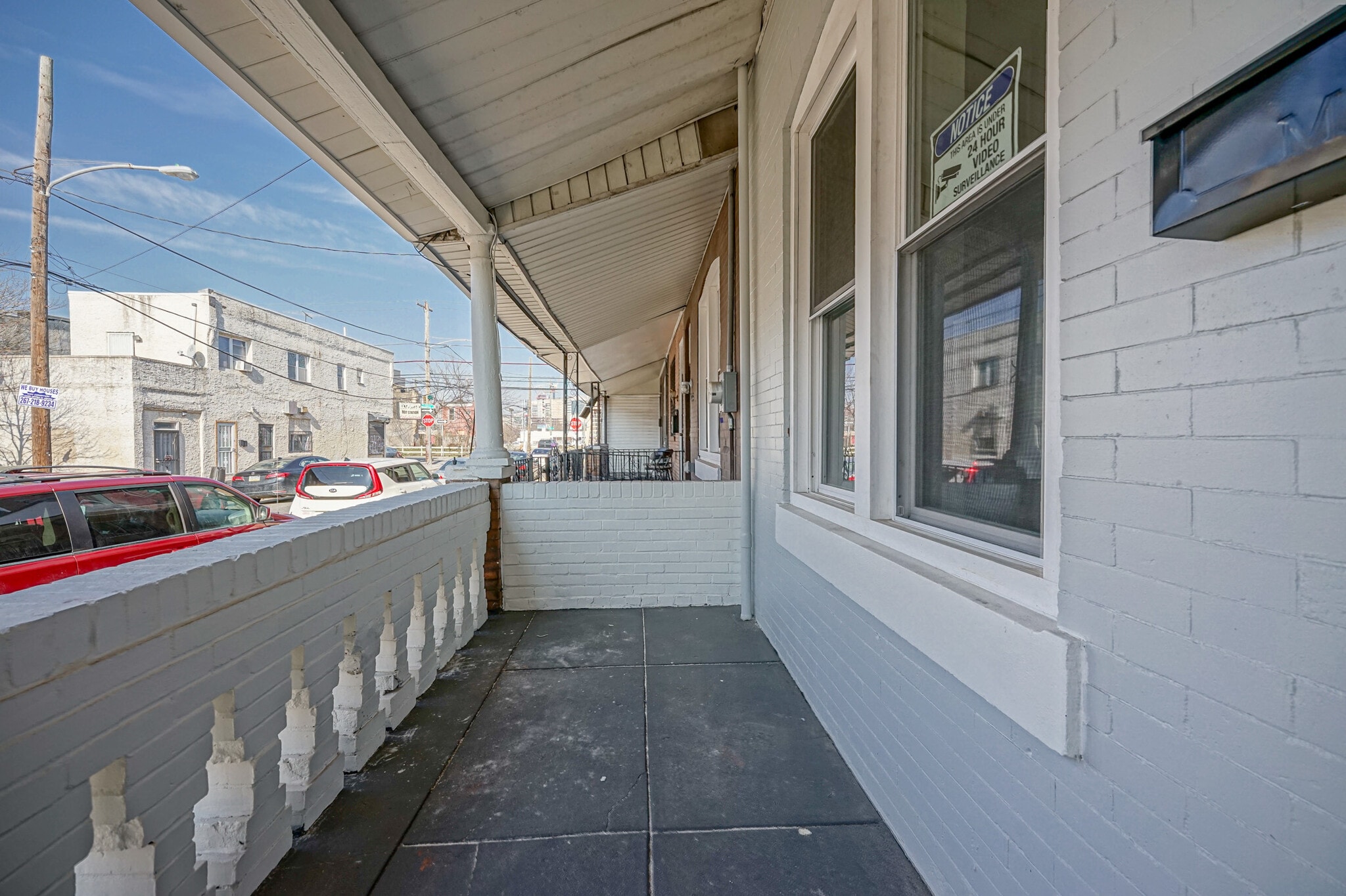 Building Photo - 1315 S 30th St