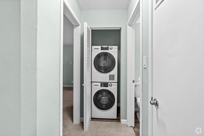 Interior Photo - Windy Hill Apartments