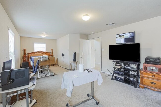 Building Photo - 9218 Adobe Sky Ct