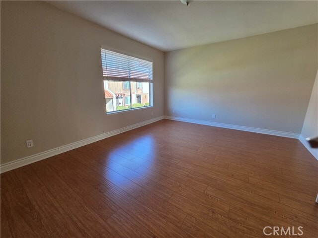 Building Photo - 4564 Toledo Way