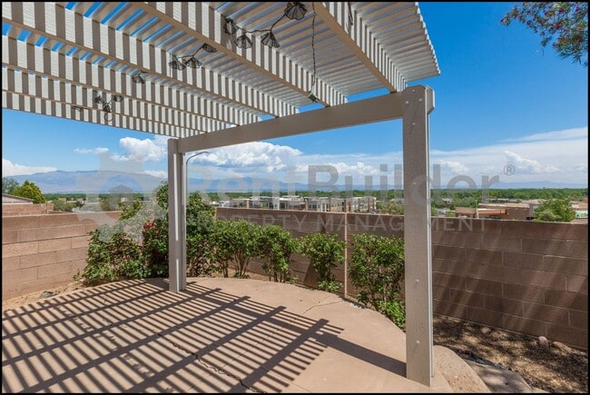 Building Photo - ***ARRIVING SOON*** CALL US TODAY AT (505)...