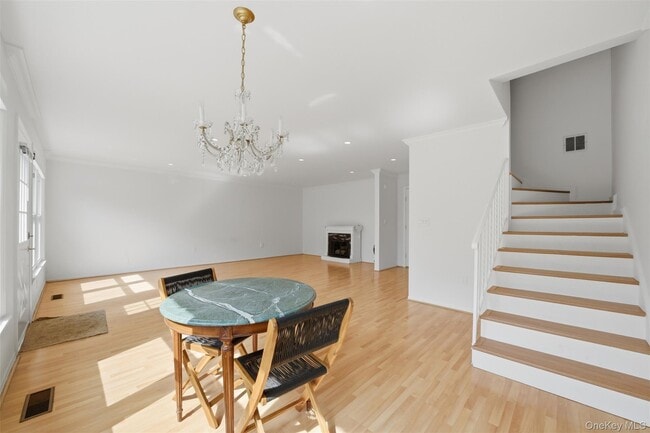 Building Photo - 149 Fenimore Rd