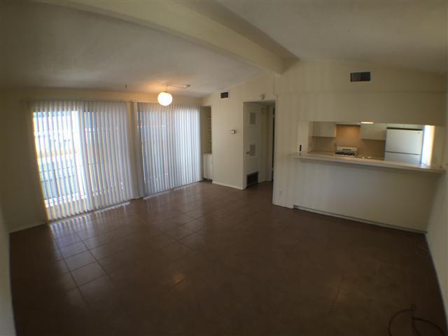 Building Photo - 2612 Salado St