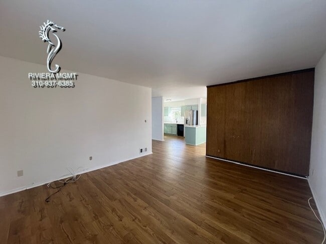 Building Photo - House in Redondo Beach