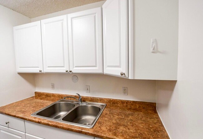 Building Photo - Woodwinds 1-Bedroom Rental – Wahiawa